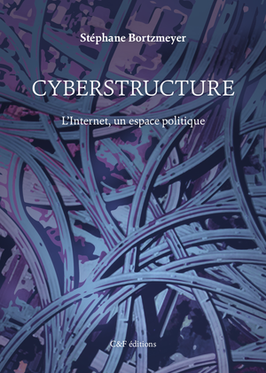 Cyberstructure