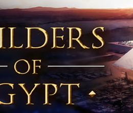 image-https://media.senscritique.com/media/000018623903/0/builders_of_egypt.jpg