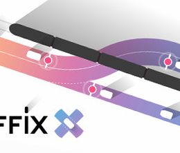 image-https://media.senscritique.com/media/000018624189/0/traffix.jpg