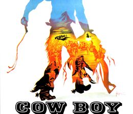 image-https://media.senscritique.com/media/000018624231/0/cow_boy.jpg