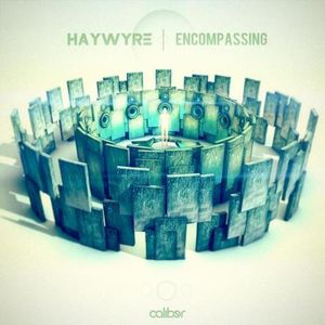 Encompassing (preview) (EP)