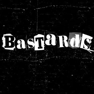 Bastards