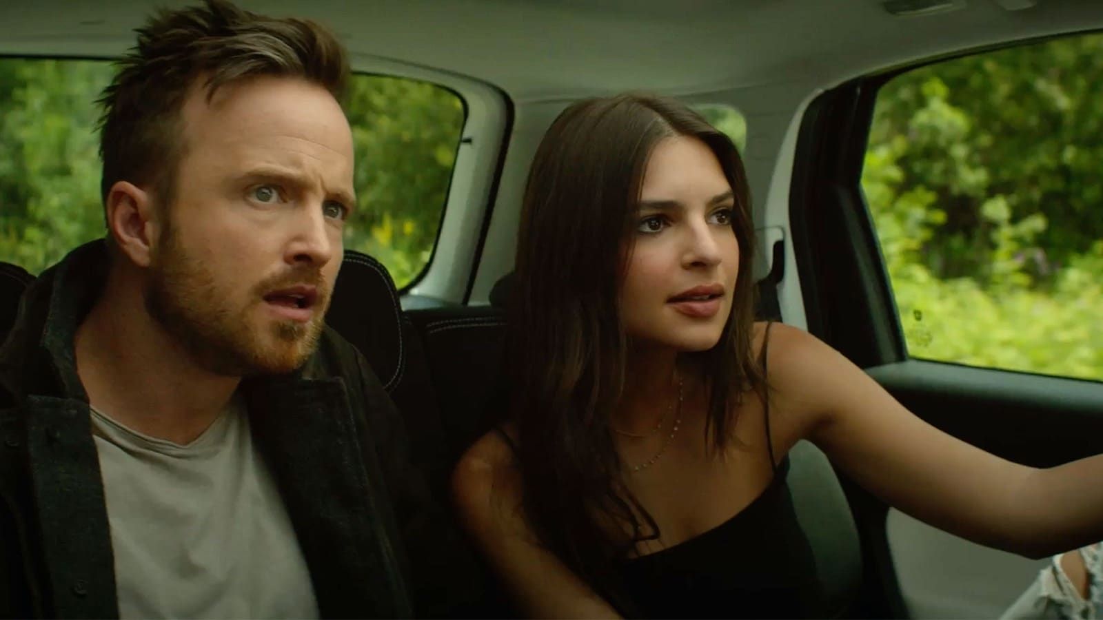Welcome Home - Film - SensCritique
