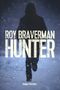 Hunter