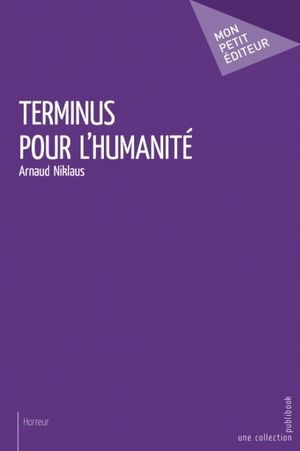 Terminus pour l'Humanité