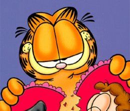 image-https://media.senscritique.com/media/000018624647/0/garfield_gets_a_life.jpg