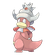 Avatar Winston Avatar Winston