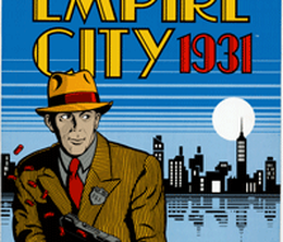image-https://media.senscritique.com/media/000018624702/0/empire_city_1931.png