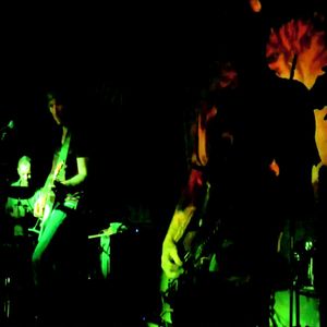 Live AD 2017 (EP)