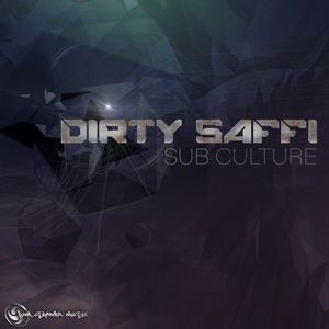 Duality (Dirty Saffi remix)