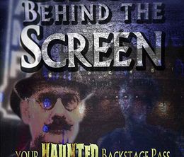 image-https://media.senscritique.com/media/000018625227/0/ghosts_behind_the_screen.jpg