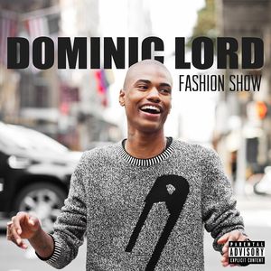 Fashion Show (EP)