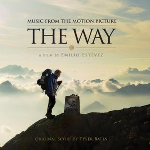 The Way (OST)