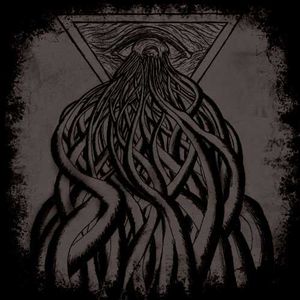 Hedonist of the Death