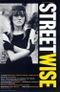 Streetwise