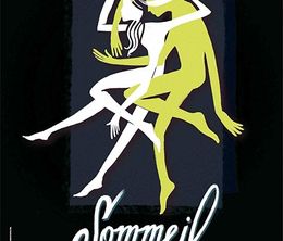image-https://media.senscritique.com/media/000018626289/0/sommeil.jpg