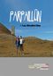Parpaillon