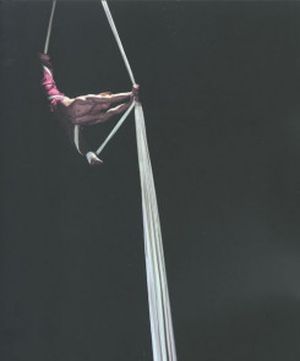 Circus