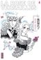La Rose de Versailles, tome 4