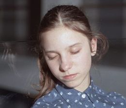 image-https://media.senscritique.com/media/000018626545/0/monelle.jpg