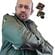 Avatar Belge Resistant Avatar Belge Resistant