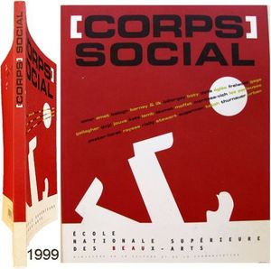 [Corps] social