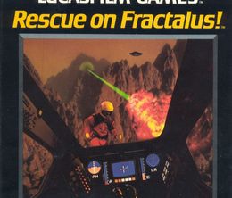 image-https://media.senscritique.com/media/000018627455/0/rescue_on_fractalus.jpg