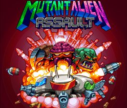 image-https://media.senscritique.com/media/000018627824/0/super_mutant_alien_assault.jpg