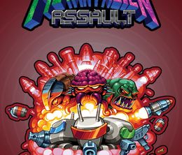 image-https://media.senscritique.com/media/000018627825/0/super_mutant_alien_assault.jpg