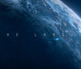 image-https://media.senscritique.com/media/000018627849/0/the_lander.jpg