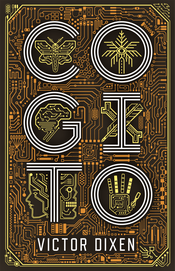Couverture Cogito Couverture Cogito