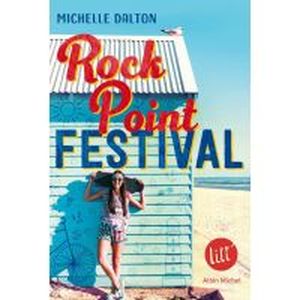 Rock Point Festival