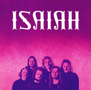 Isaiah