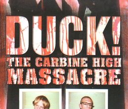 image-https://media.senscritique.com/media/000018628384/0/duck_the_carbine_high_massacre.jpg