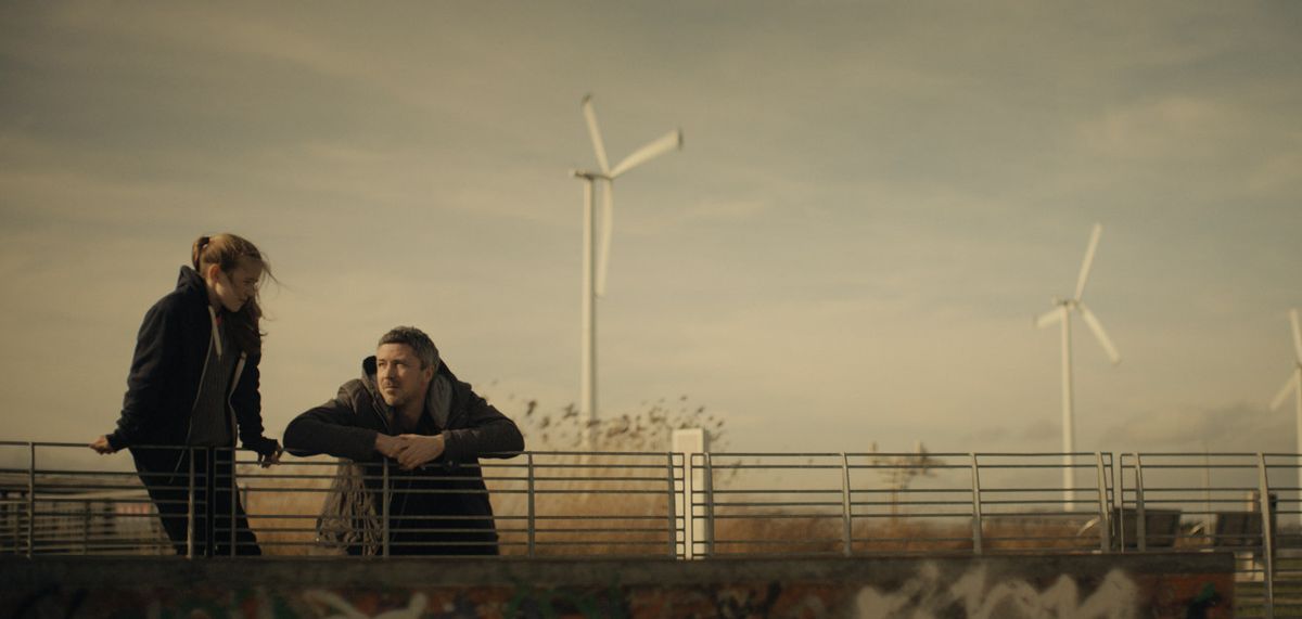 You're Ugly Too Film (2015) SensCritique