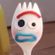 Avatar Tiflorg Avatar Tiflorg