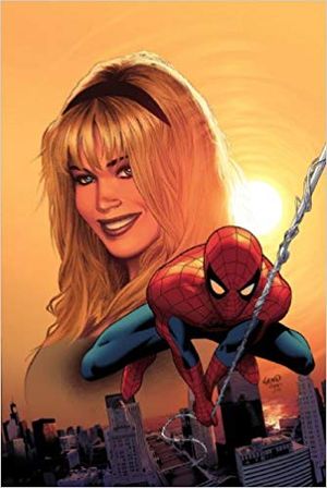 Spectacular Spider-Man - Volume 5: Sins Remembered