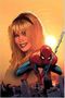 Spectacular Spider-Man - Volume 5: Sins Remembered