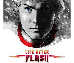 image-https://media.senscritique.com/media/000018628933/0/life_after_flash.jpg