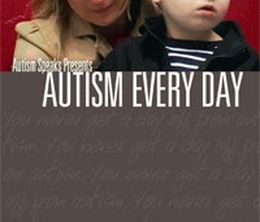 image-https://media.senscritique.com/media/000018628968/0/autism_every_day.jpg