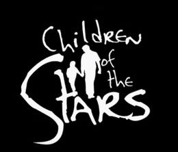 image-https://media.senscritique.com/media/000018629016/0/children_of_the_stars.png