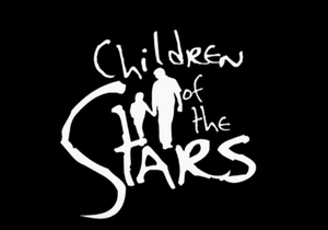 Children of the Stars