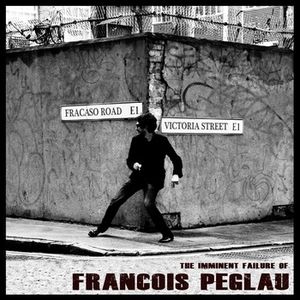 The Imminent Failure of François Peglau
