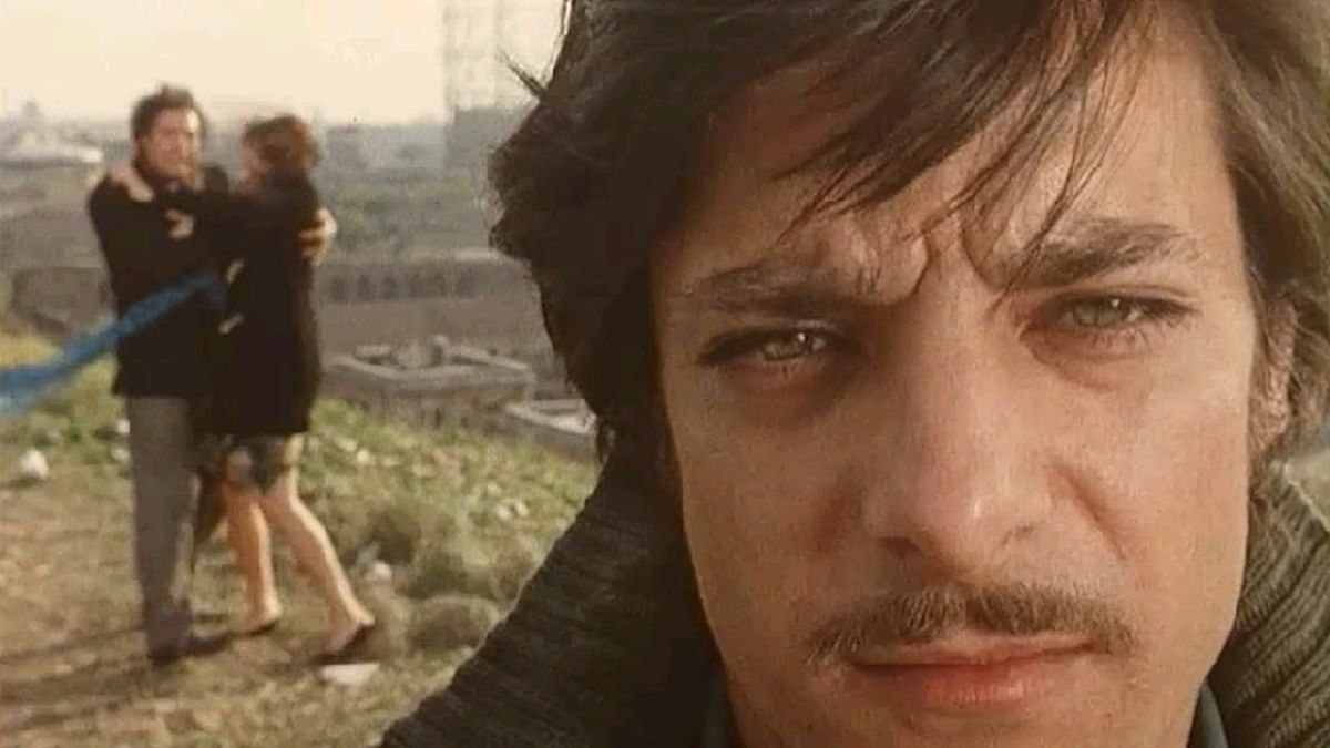 Drame De La Jalousie Film Complet Drame de la jalousie - Film (1970) - SensCritique