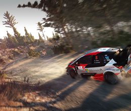 image-https://media.senscritique.com/media/000018629286/0/wrc_8.jpg