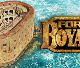 image-https://media.senscritique.com/media/000018629298/0/fort_boyard.jpg