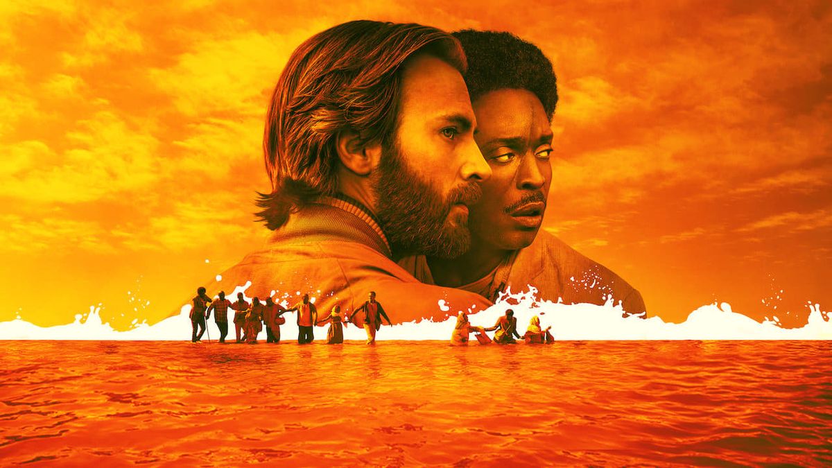 Brothers Film 2019 Brothers Film 2019