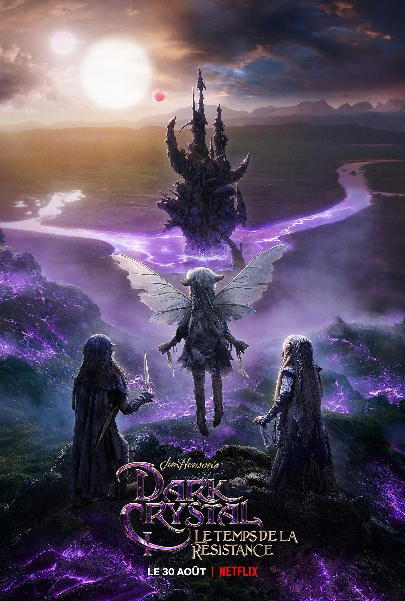brea dark crystal brea dark crystal
