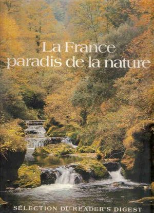 La France paradis de la nature