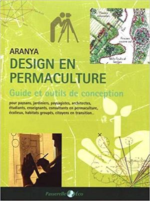 Guide de design en permaculture